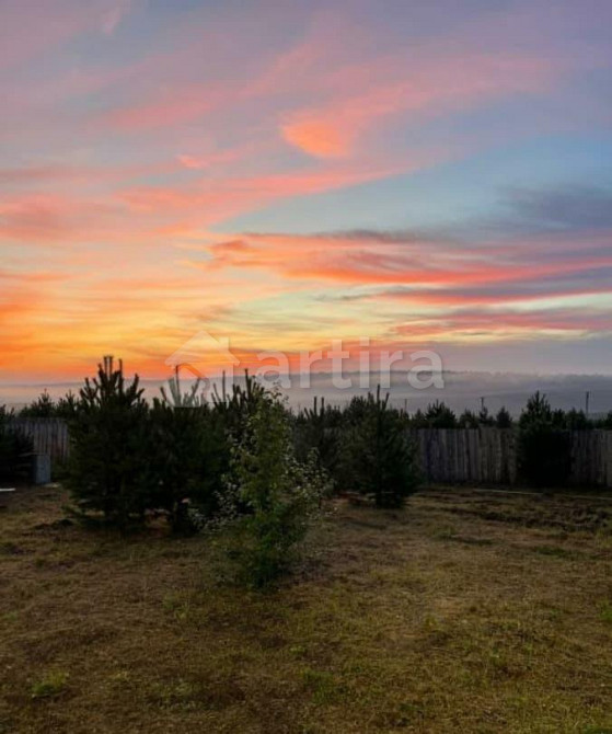 Дом, 80 м2, 10 соток, 1 эт. Иркутск - изображение 4