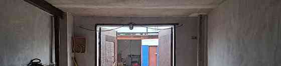 Гараж, 25 м2 Чехов