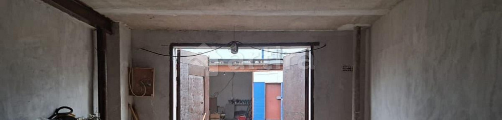 Гараж, 25 м2 Чехов - изображение 2