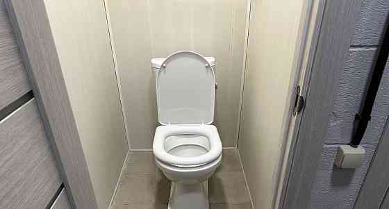 Комната, 81.5 м2, 1/9 эт. Химки