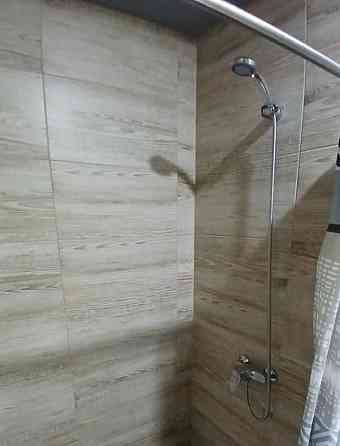 Дом, 40 м2, 7 соток Керчь