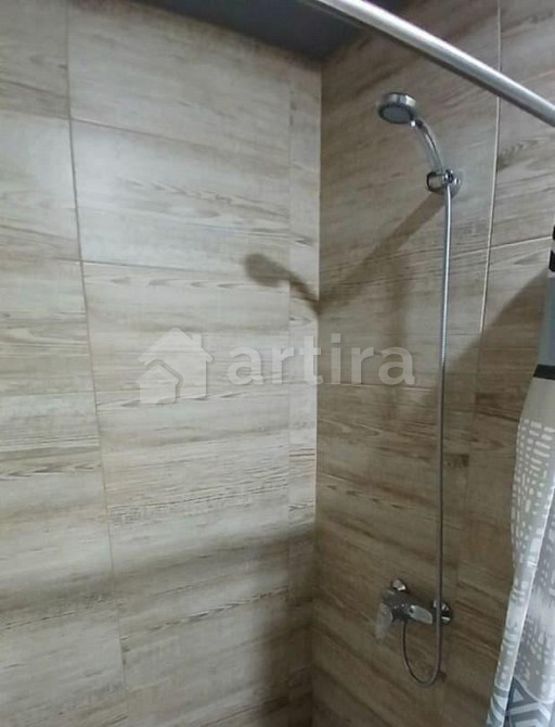 Дом, 40 м2, 7 соток Керчь - изображение 6