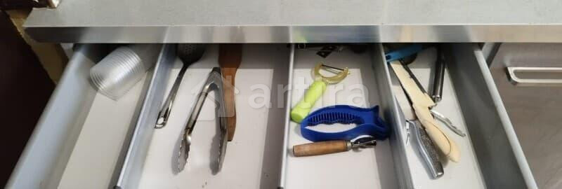 Коттедж, 320 м2 Солнечногорск - изображение 20