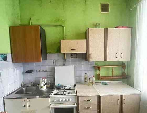 Комната, 18.3 м2, 3/5 эт. Москва