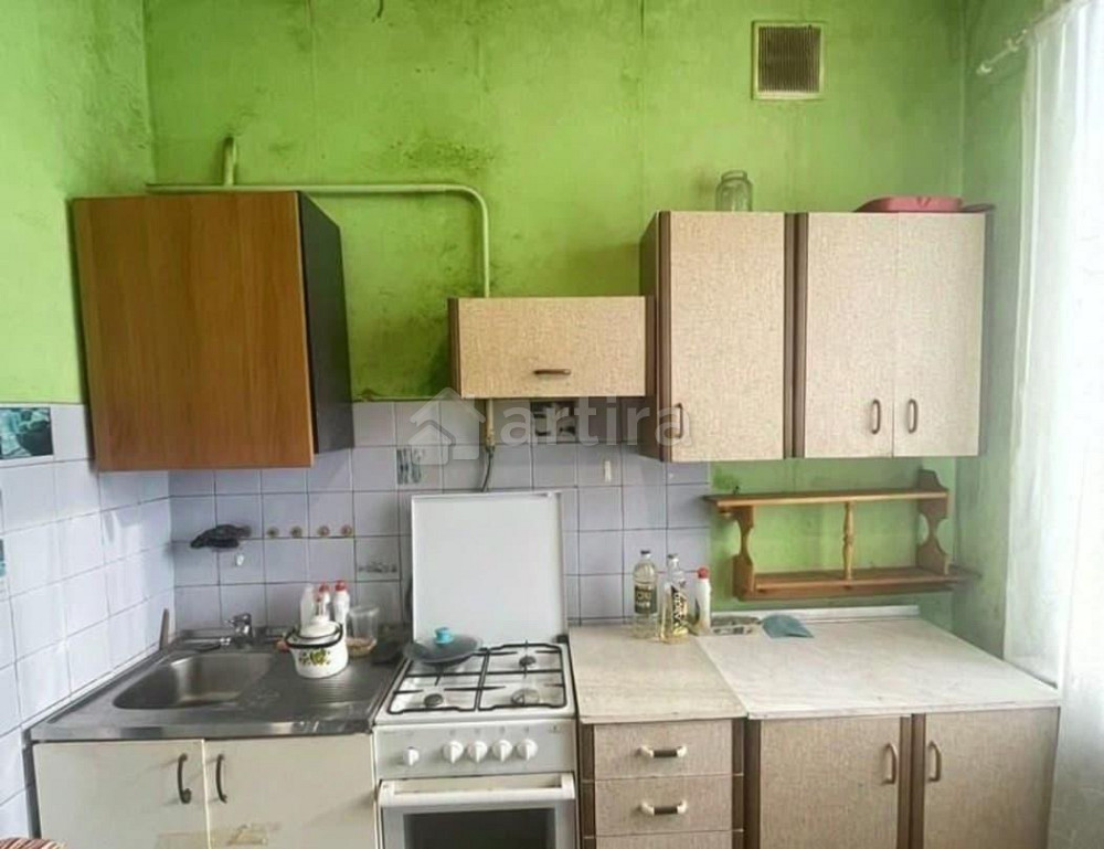 Комната, 18.3 м2, 3/5 эт. Москва - изображение 2