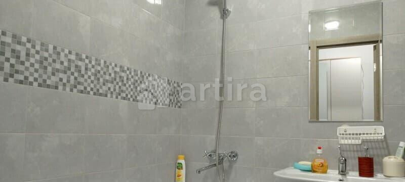 Студия, 29 м2, 17/17 эт. Домодедово - изображение 8