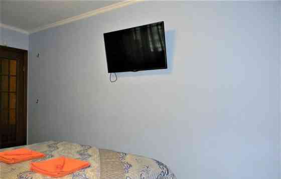 2-комн. квартира, 52 м2, 3/5 эт. Казань