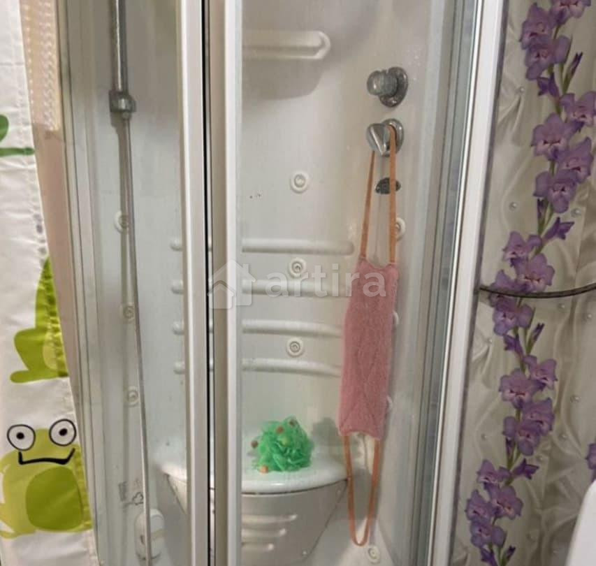 Дом, 30 м2, 5 соток, 1 эт. Минусинск - изображение 7