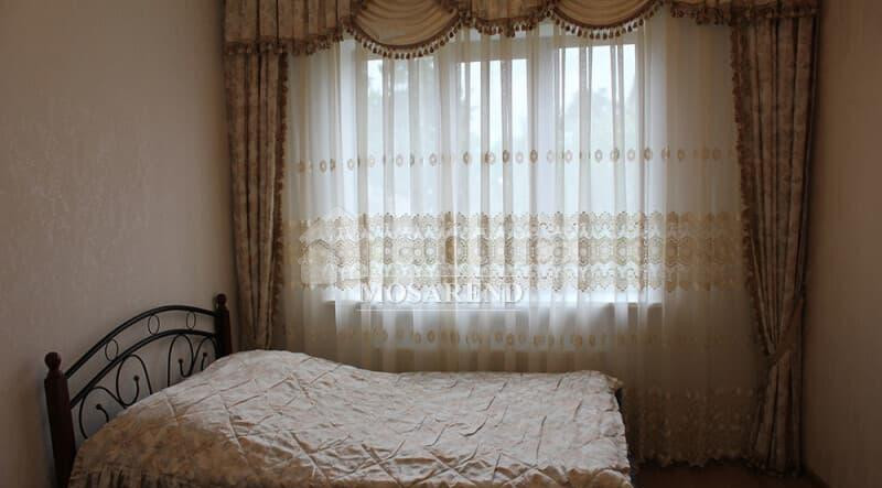 Коттедж, 400 м2 Малаховка - изображение 14