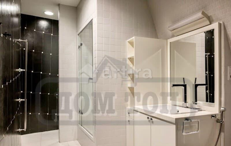 Коттедж, 500 м2 Одинцово - изображение 10