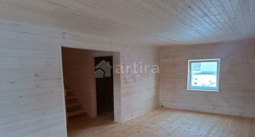 Дом, 110 м2, 6 соток, 2 эт. Гатчина - изображение 5