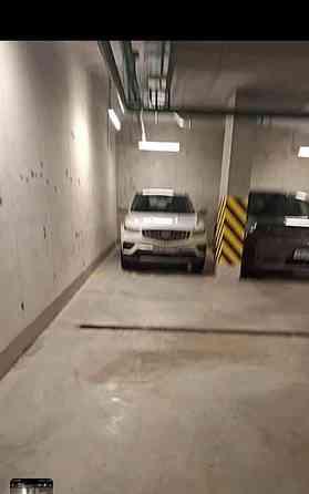 Гараж, 13.5 м2 Санкт-Петербург