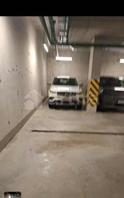 Гараж, 13.5 м2 Санкт-Петербург - изображение 4