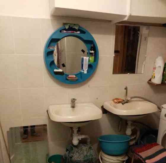 Комната, 12 м2, 6/9 эт. Новокузнецк