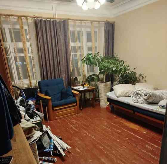 Комната, 21 м2, 2/4 эт. Дзержинск