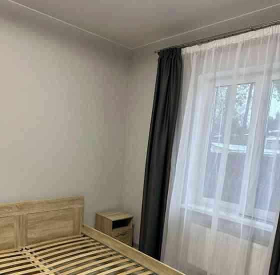 Коттедж, 150 м2, 6 соток Пушкино