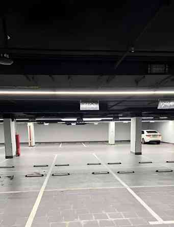 Гараж, 13.3 м2 Москва