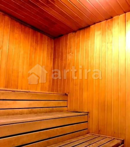 Дом, 650 м2 Краснознаменск - изображение 19