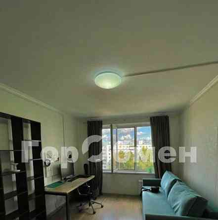 Комната, 15 м2, 8/9 эт. Москва