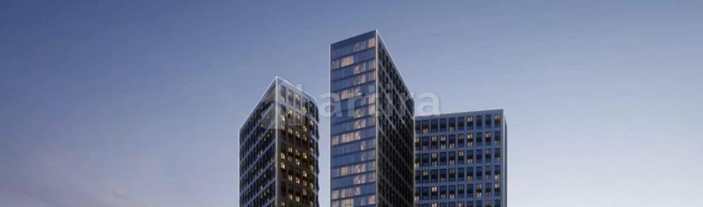 Гараж, 17.6 м2 Москва - изображение 2