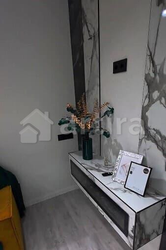 1-комн. квартира, 42 м2, 2/5 эт. Самара - изображение 8