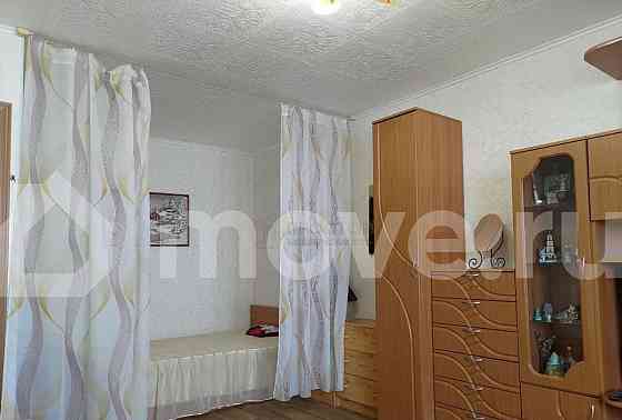 1-комн. квартира, 35 м2, 13/16 эт. Москва