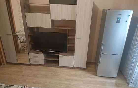 Комната, 9 м2, 4/5 эт. Самара