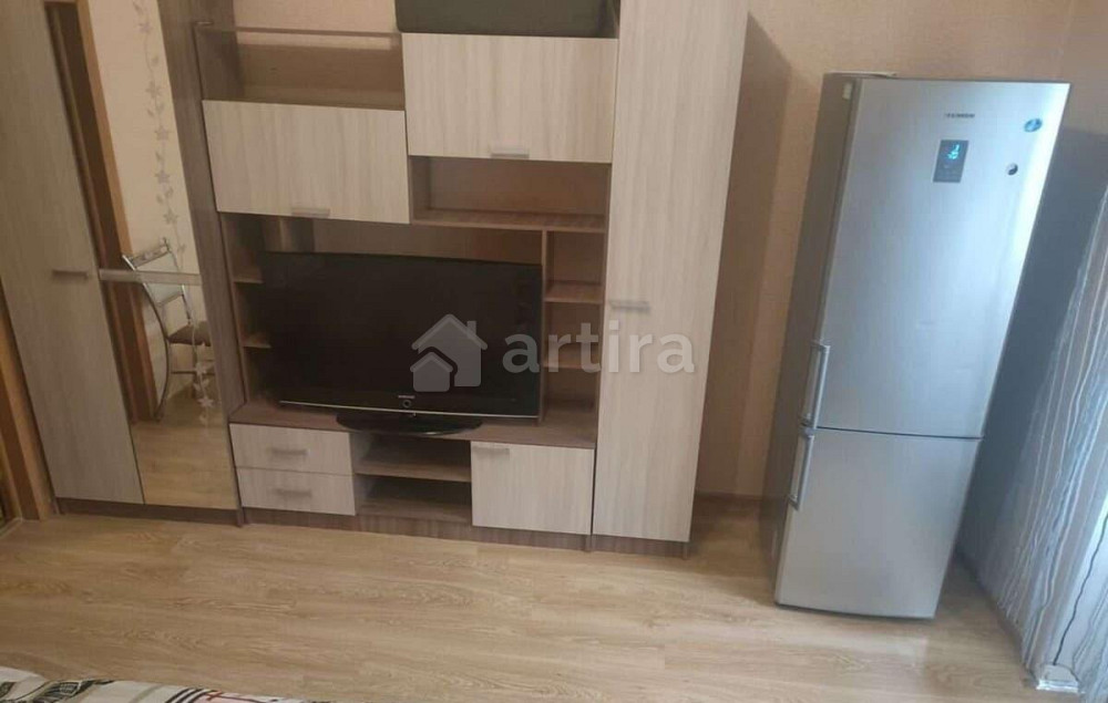 Комната, 9 м2, 4/5 эт. Самара - изображение 4