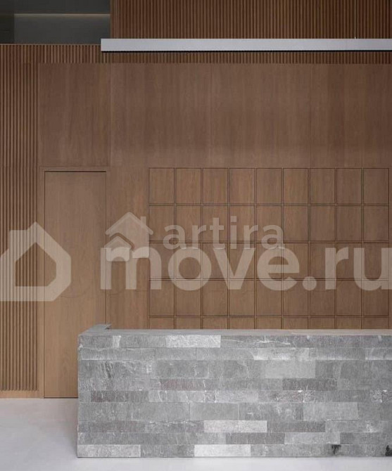 2-комн. квартира, 60.5 м2, 18/20 эт. Москва - изображение 5