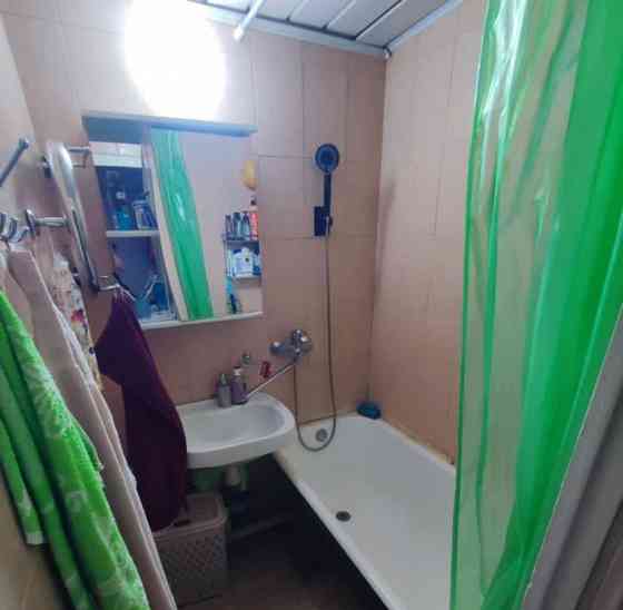 Комната, 10 м2, 4/9 эт. Балашиха