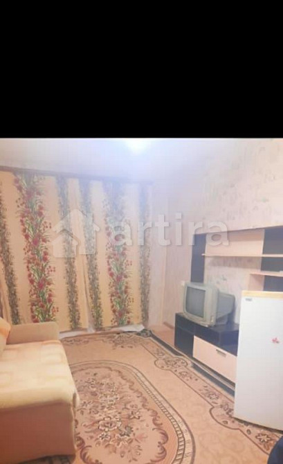 Комната, 55 м2, 1/5 эт. Пермь - изображение 1