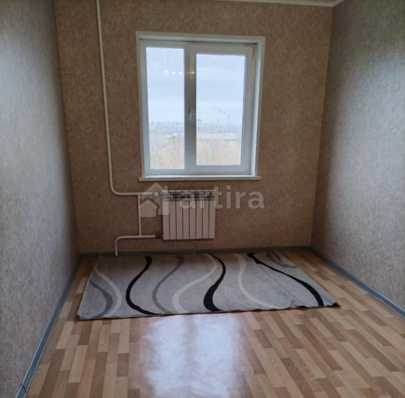 Комната, 12 м2, 4/5 эт. Красноярск - изображение 1