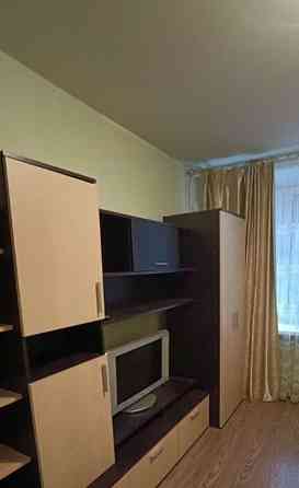 Комната, 12 м2, 4/9 эт. Москва