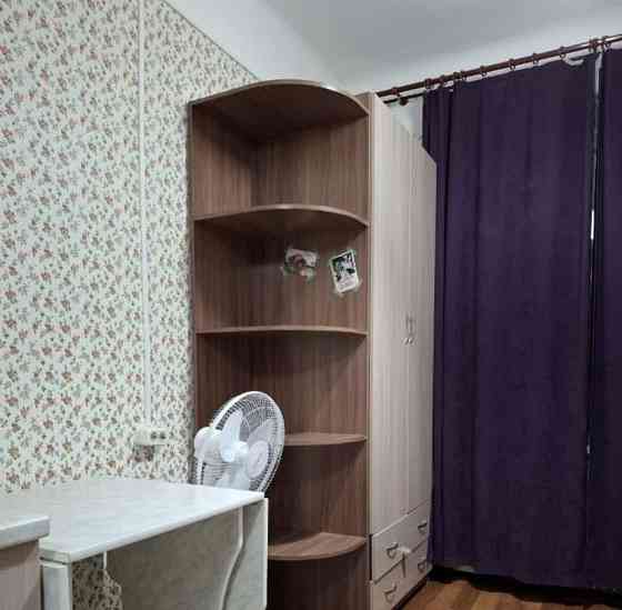 Комната, 16 м2, 5/6 эт. Новосибирск