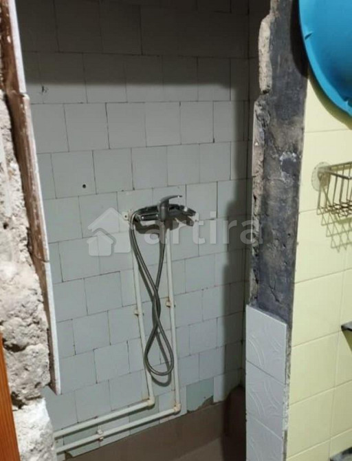 Комната, 19 м2, 8/13 эт. Ростов-на-Дону - изображение 7