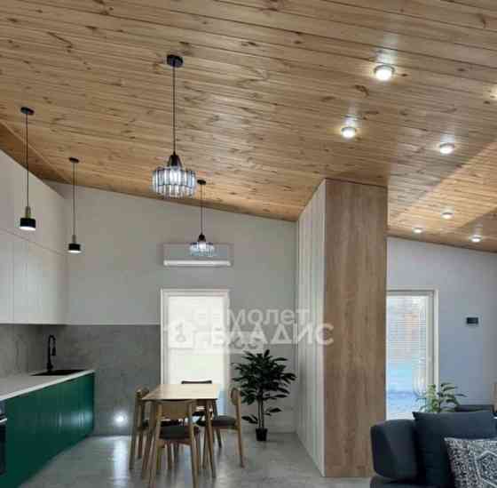 Дом, 90 м2, 5 соток, 1 эт. Челябинск