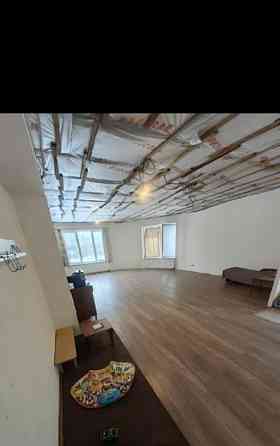 Дом, 307 м2, 5 соток, 2 эт. Серпухов