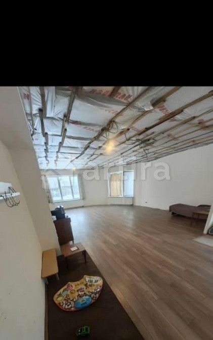 Дом, 307 м2, 5 соток, 2 эт. Серпухов - изображение 5