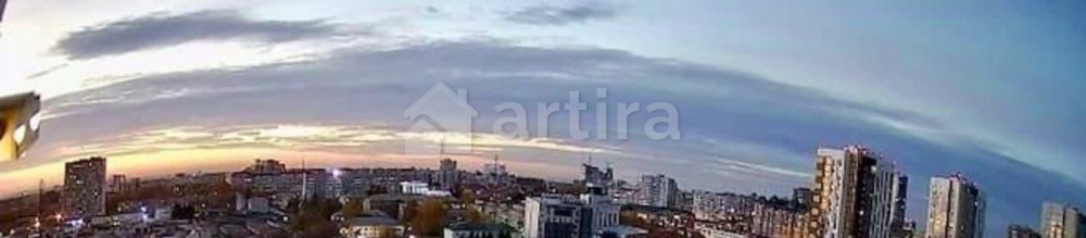 Гараж, 14 м2 Казань - изображение 2