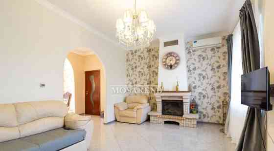 Коттедж, 190 м2 Видное