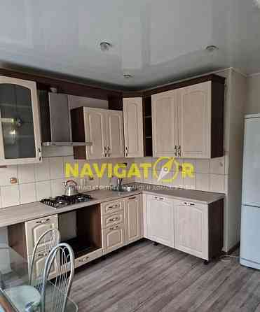 Комната, 14 м2, 4/5 эт. Уфа