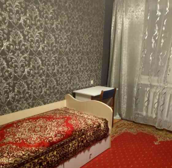 Комната, 16 м2, 9/9 эт. Дзержинский