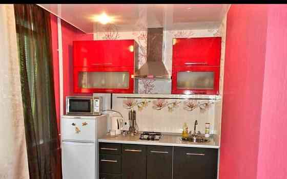 Студия, 30 м2, 1/5 эт. Нижний Тагил