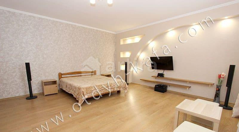 Дом, 56 м2 Феодосия - изображение 9