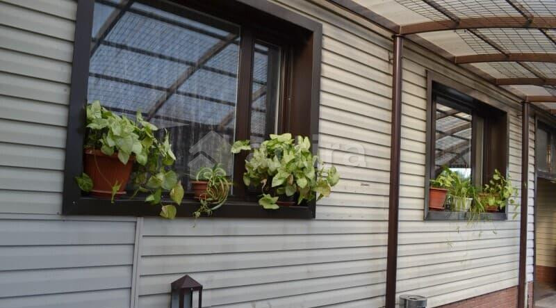 Коттедж, 400 м2 Солнечногорск - изображение 6