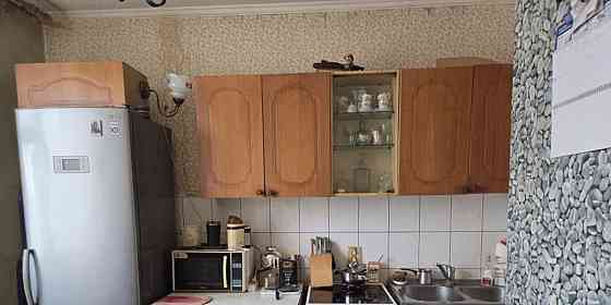 Комната, 20 м2, 3/17 эт. Москва