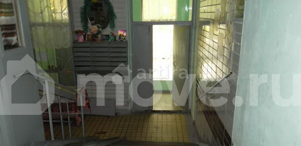 1-комн. квартира, 38 м2, 1/17 эт. Зеленоград - изображение 2