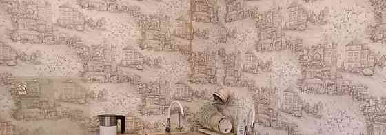 Дом, 205 м2, 10 соток, 2 эт. Чехов