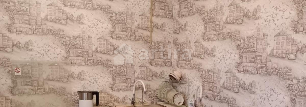 Дом, 205 м2, 10 соток, 2 эт. Чехов - изображение 3