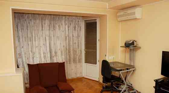 3-комн. квартира, 100 м2, 7/9 эт. Казань